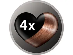 Плойка для волосся Remington CI6X10 - мініатюра 3