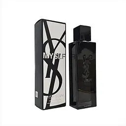 Парфумована вода MYSLF 100 ml
