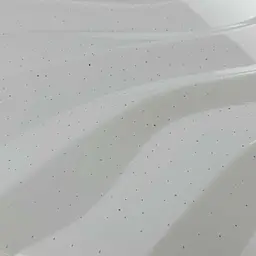 Світильник Violux LED smart SKY 40W 3000-6000K IP20 круг ( 210113 ) - мініатюра 5