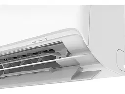 Спліт-система Panasonic Server CS-Z50YKEA/CU-Z50YKEA - мініатюра 5