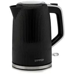 Електрочайник Gorenje K 17 DPB (K17DPB)