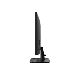 Монітор MSI PRO MP251L E2 - мініатюра 5