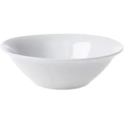 Тарілка для салату 15.5cm NP110SLT