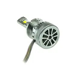 Світлодіодна лампа Cyclone Type-48 D2 5500K Cyclone (НФ-00005053) - мініатюра 3