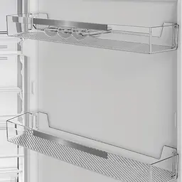 Холодильник Indesit INKS1401W4E - мініатюра 7