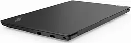 Ноутбук LENOVO ThinkPad E15 (20TD0000RA) (20TD0000RA) - мініатюра 10