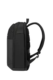 Рюкзак 15.6" Samsonite MODERNY BLACK 44x28x18 KS6*09003 - мініатюра 11