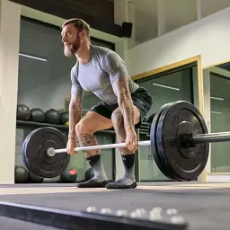 Skinners Adults 2.0 Compression - мініатюра 4