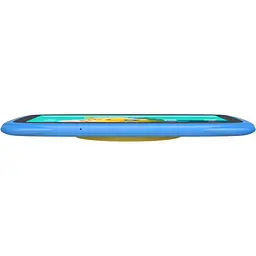 Планшет Blackview Tab 3 Kids 7" HD 2/32GB / WiFi / Blue (6931548321118) - мініатюра 6