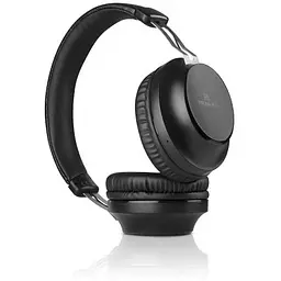 Навушники Real-El GD-828 Black (EL124100052) - мініатюра 4