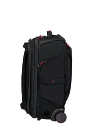 Сумка-Рюкзак На Колесах Samsonite ECODIVER BLACK 55x40x25 KH7*09012 - мініатюра 11