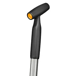 Культиватор S-ручка Fiskars Ergonomic (1076978) - мініатюра 4