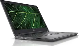 Ноутбук Fujitsu Lifebook E5511 (i5-1135G7/16/500SSD) - Class A- "Б/В" - мініатюра 8
