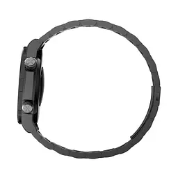 Смарт годинник HAVIT HV-M9030 Ultra IP68 Bluetooth Call Black HAVIT (28437-000) - мініатюра 4