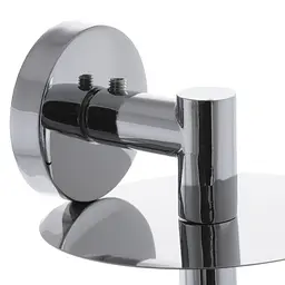 Паперотримач Haiba HB1711 HB0803 - мініатюра 3
