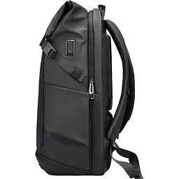 Рюкзак Mark Ryden Unit MR2966 Black [109006] - мініатюра 3
