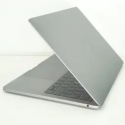 Ноутбук Apple MacBook Pro 13" A1708 Retina (FVFX22LUHV2H) (i5-7360U/16/256SSD) - Class A- - мініатюра 3