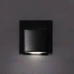 Світильник Kanlux ERINUS LED L B-NW (33333) - мініатюра 2