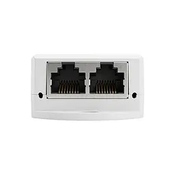 PoE-розширювач NVC-POE 2/1000 AF/AT/BT (73-00163) - мініатюра 12