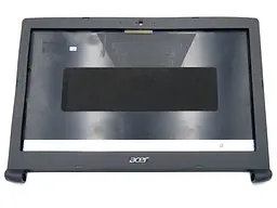 Верхня частина Acer Aspire A515-41G (Кришка матриці з рамкою)