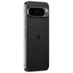 Смартфон Google Pixel 9 Pro XL 16/512GB Obsidian - мініатюра 3