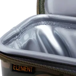 Сумка Prologic Element Storm Safe Barrow Cool Bag Medium 17 Camouflage - мініатюра 3