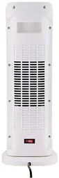 Тепловентилятор Zilan ZLN2038 - мініатюра 4
