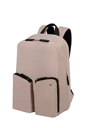 Рюкзак 14.1" Samsonite BLAZING POWDER 40х28х15 KQ0*03008 - мініатюра 1