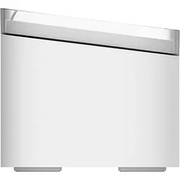 Поїлка для тварин PETONEER Smart Water Dispenser (WF004) [102180] - мініатюра 4