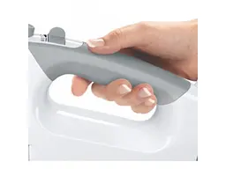 Міксер Bosch MFQ36400 - мініатюра 3