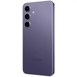 Смартфон Samsung Galaxy S24 8/128Gb Cobalt Violet (SM-S921B/DS) - мініатюра 6