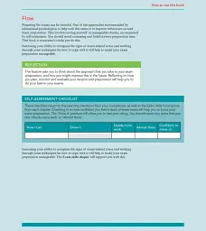 Cambridge International AS & A Level Physics Exam Preparation and Practice with Digital Access. 3rd Edition - Кіт Беттс-Мастерс - мініатюра 9