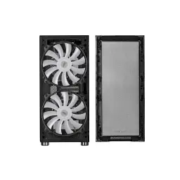 Корпус 2E GAMING Contego Neo 2E-GW05 - мініатюра 3