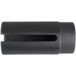 Знімач датчика кисню 1/2" 22 мм - 90 л