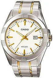 Годинник Casio MTP-1308SG-7AVDF