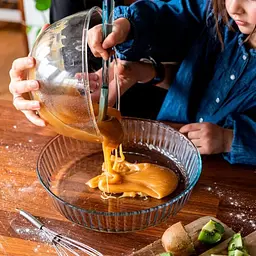 Форма для випічки Pyrex 26 см 2.1 л kuh0016066 - мініатюра 5