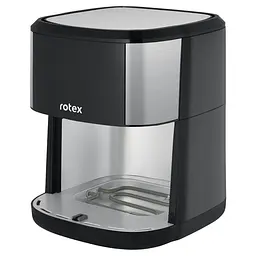 Мультипіч ROM760-XL Up&DownFry - мініатюра 3