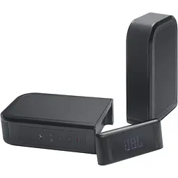 Саундбар JBL BAR 1300MK2 (JBLBAR1300M2BLKEP) - мініатюра 7
