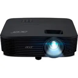 Проектор Acer X1329 (MR.JX711.001) - мініатюра 4
