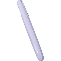 Тример для тіла GESKE Precision Trimmer 4in1 Purple (HB0455) [132066] - мініатюра 4