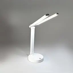 Настільна лампа TITANUM TLTF-015W 10W 3000-6000K (TLTF-015W) - мініатюра 12