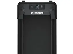 Доріжка для ходьби Zipro Yougo - мініатюра 3