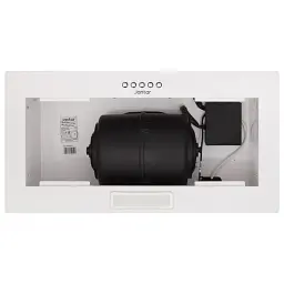 Витяжка кухонна JANTAR BILT 650 LED 52 WH - мініатюра 7