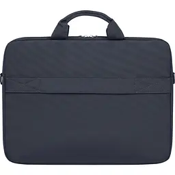 Сумка для ноутбука HP 16" Everyday Odyssey, сіра - мініатюра 6
