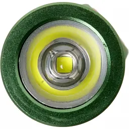 Ліхтарик Fenix E05R Green [E05Rgr] [120049] - мініатюра 4
