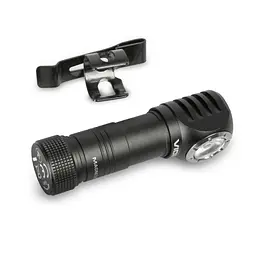 Ліхтар Videx VLF-A056H - мініатюра 6