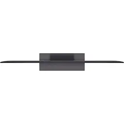 Телевізор LG AI QNED86, 75" QNED 4K [75QNED86T6A] UA [137381] - мініатюра 4