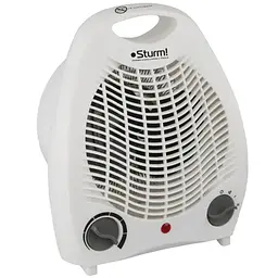 Тепловентилятор Sturm FH2212H
