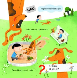 Miau-hau-kra kum-mu-gę-ko - Олег Симоненко - мініатюра 7