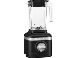 Блендер стаціонарний KitchenAid 5KSB1325EBM - мініатюра 4